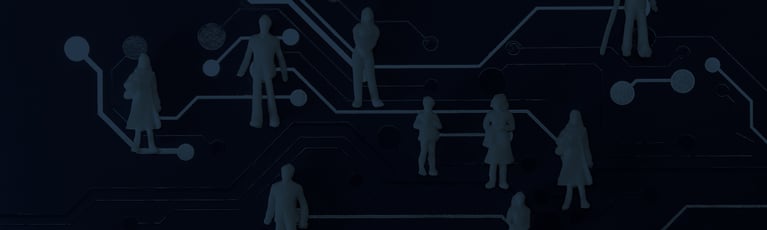 Latin America Nears Digital Maturity, But Improvement Needed