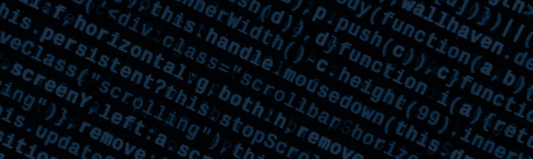 IoT, how does a more interconnected world challenge cybersecurity?