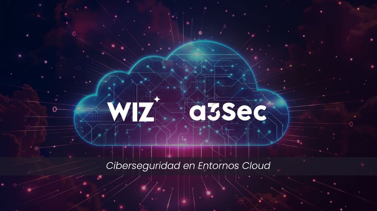 Operación Unificada de Ciberseguridad en Entornos Cloud