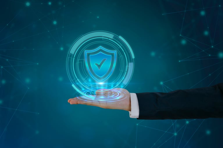 Ciberseguridad como ventaja estratégica: el valor del NIST CSF 2.0