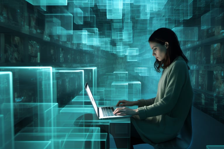 ¿Está tu Estrategia de SecOps a la Altura de los Retos y Amenazas que Enfrentamos Actualmente?