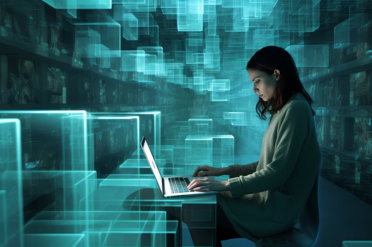 ¿Está tu Estrategia de SecOps a la Altura de los Retos y Amenazas que Enfrentamos Actualmente?