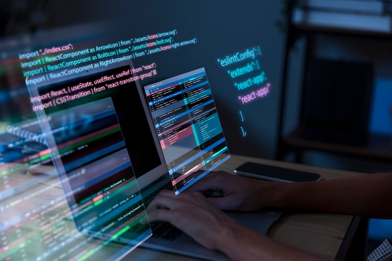 Uso de Herramientas Automatizadas para el Threat Hunting