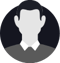 user-anonimo