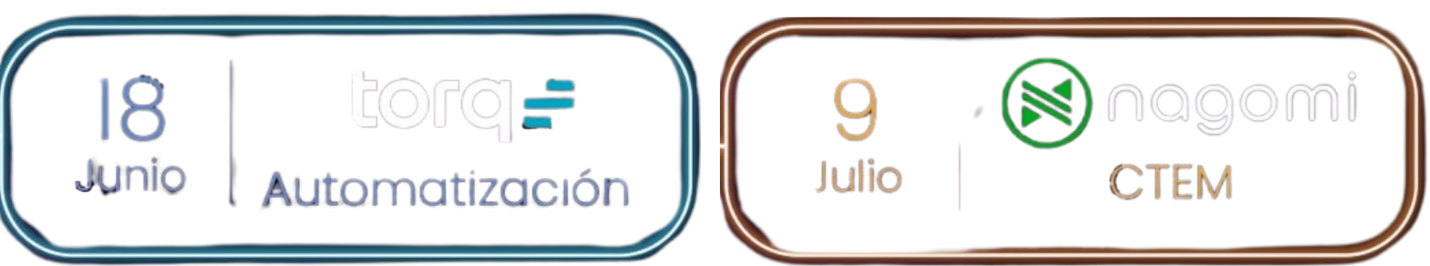 Diseño sin título (1)-2