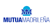 LOGO MUTUAMADRILEÑA
